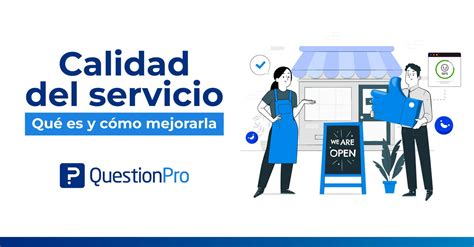 repelaez|REPELAEZ CALIDAD Y SERVICIO .